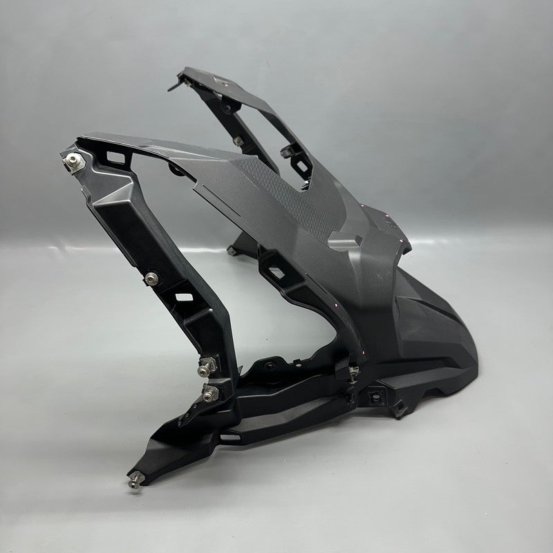 BMW C400X FRONT PANEL 2018 2019 2020 OEM 8558251