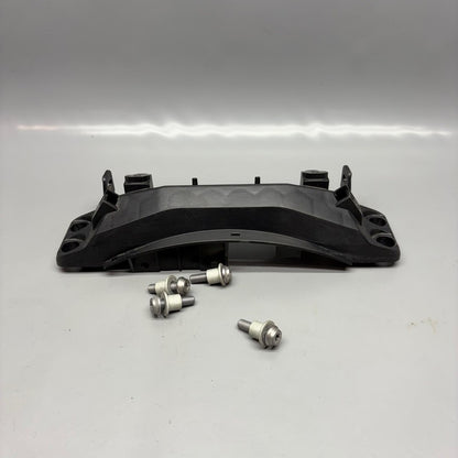 BMW C400X FRONT SEAT HINGE MOUNTING BRACKET 2018 2019 2020 OEM 8558153