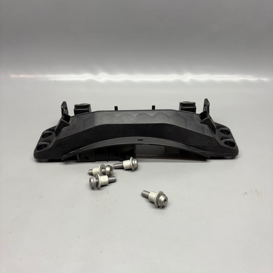 BMW C400X FRONT SEAT HINGE MOUNTING BRACKET 2018 2019 2020 OEM 8558153