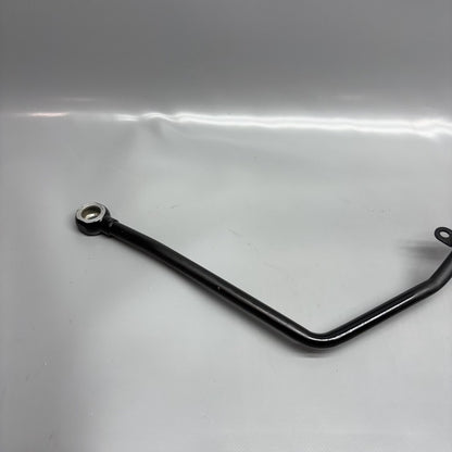 7703608 BMW R1200GS OIL COOLER 2009 2010 2011 2012 OEM 7703608