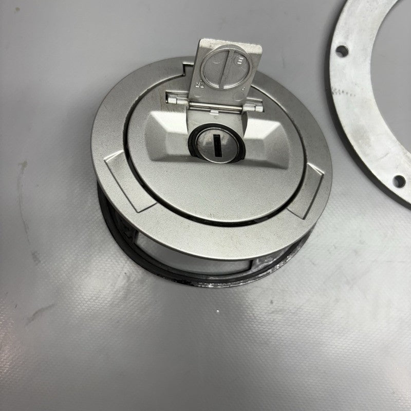 S1000RR BMW S1000RR GAS CAP 2021 2022 2023 2024 OEM