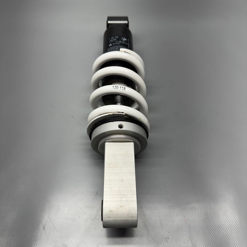 BMW K1300S SPRING STRUT FRONT 2009 2010 2011 2012 2013 2014 2015 2016 