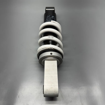 BMW K1300S SPRING STRUT FRONT 2009 2010 2011 2012 2013 2014 2015 2016 