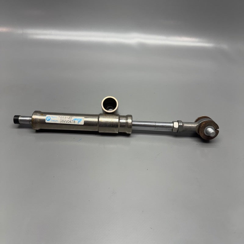BMW F800ST STEERING DAMPER 2006 2007 2008 2009 2010 2011 2012 OEM 7653