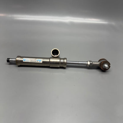BMW F800ST STEERING DAMPER 2006 2007 2008 2009 2010 2011 2012 OEM 7653