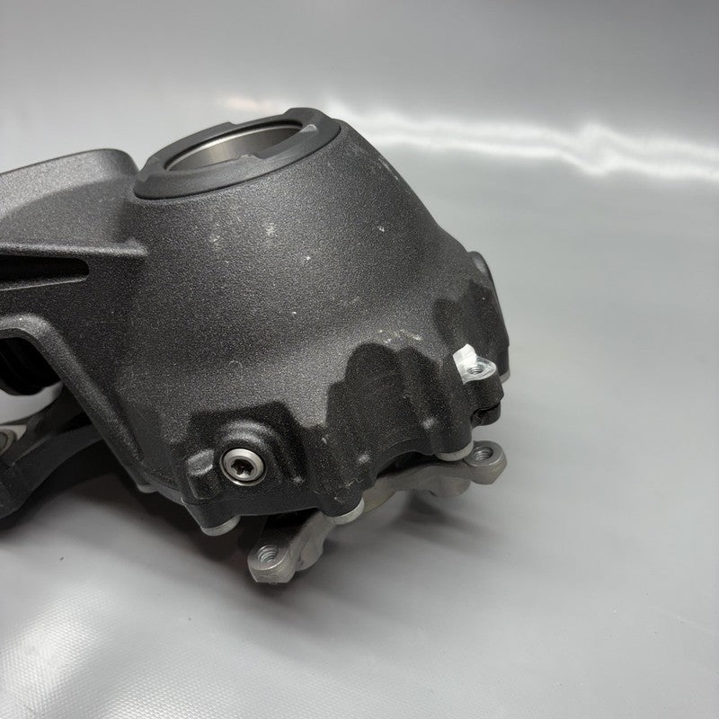 7105386 BMW R1300GS ADVENTURE ANGLE GEARBOX RIGHT REAR 2023 2024 2025 OEM 7105386 