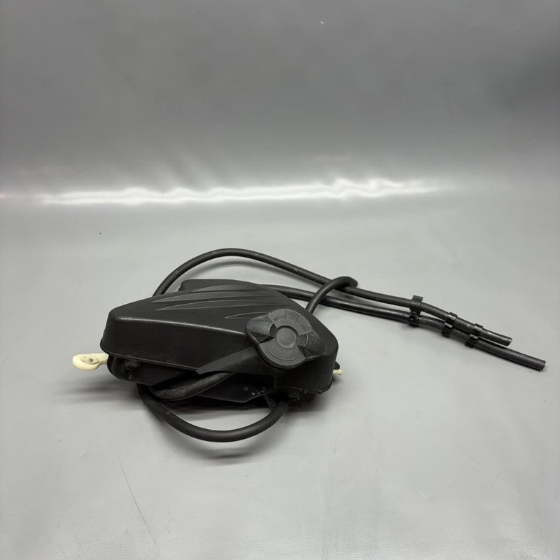 7698915 BMW K1300S EXPANSION TANK  2007 2008 09 10 2011 2012 2013 2014 2015 OEM 7698915