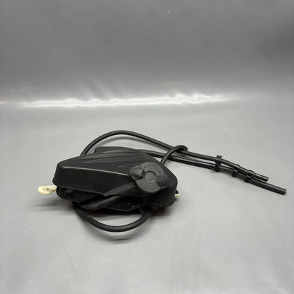 7698915 BMW K1300S EXPANSION TANK  2007 2008 09 10 2011 2012 2013 2014 2015 OEM 7698915