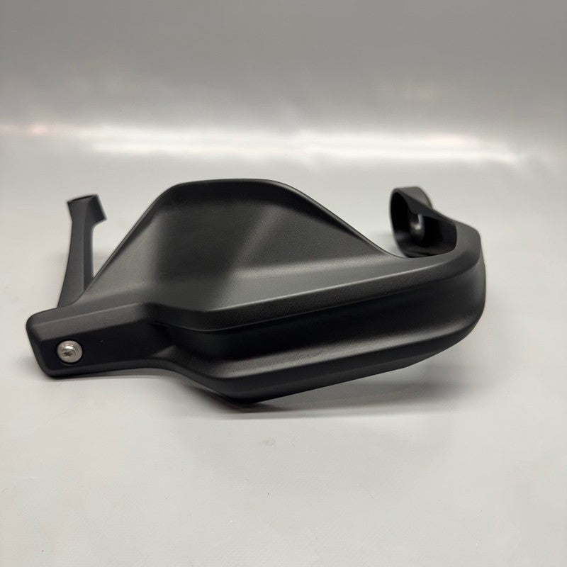 BMW F850GS HAND GUARD LEFT 2016 2017 2018 2019 2020 2021 2022 2023 OEM