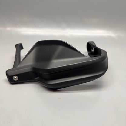 BMW F850GS HAND GUARD LEFT 2016 2017 2018 2019 2020 2021 2022 2023 OEM