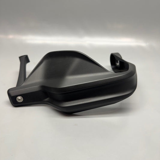 BMW F850GS HAND GUARD LEFT 2016 2017 2018 2019 2020 2021 2022 2023 OEM