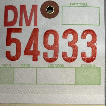 K1600GTL BMW K1600GTL OXYGEN SENSOR 2015 2016 2017 2018 2019 2020 2021 OEM