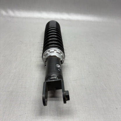 8558175 BMW C400X REAR SPRING STRUT 2018 2019 2020 OEM 8558175