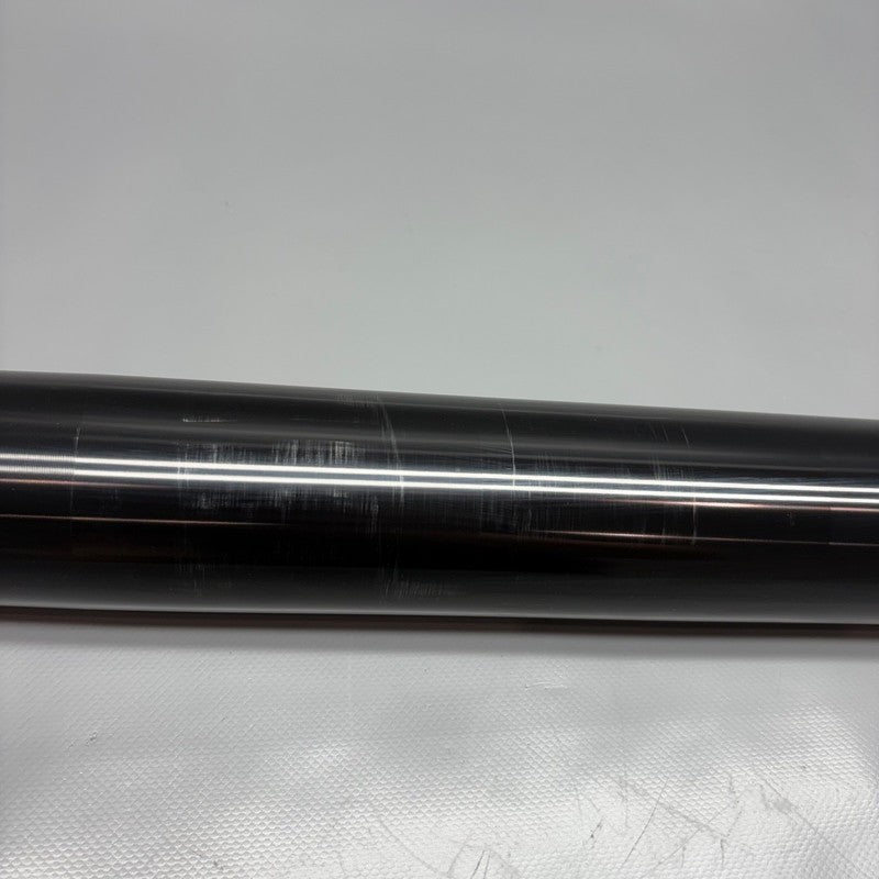 BMW M1000RR K66 TELESCOPE FORK RIGHT 2022 2023 2024 2025 2026 OEM 8829