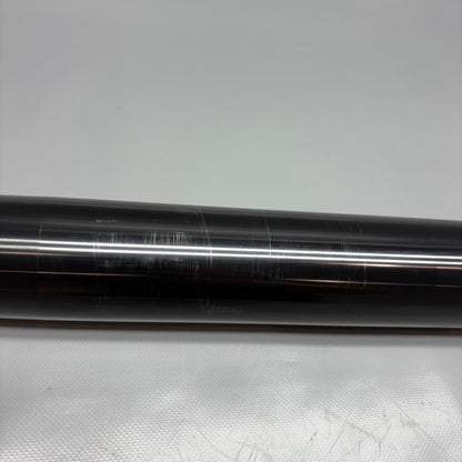 BMW M1000RR K66 TELESCOPE FORK RIGHT 2022 2023 2024 2025 2026 OEM 8829