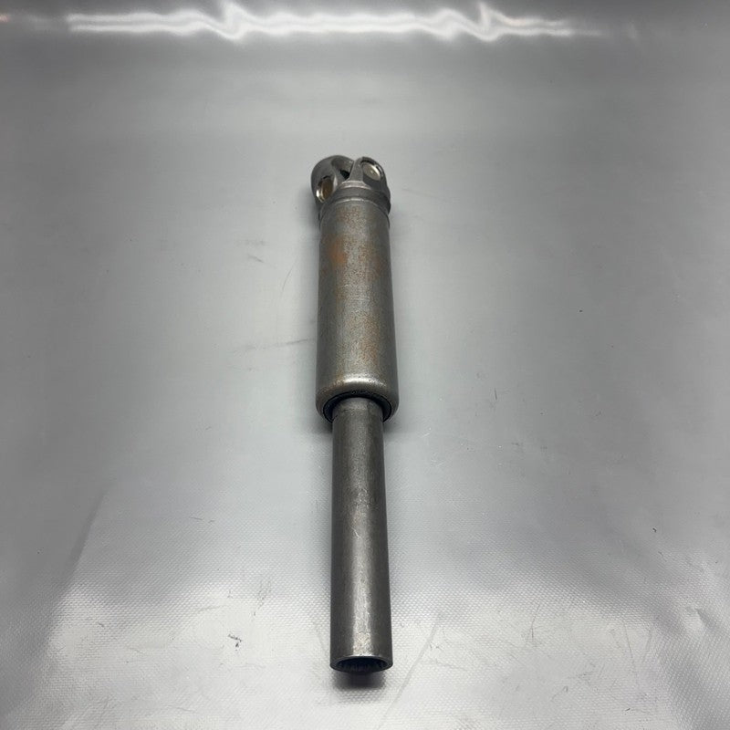 BMW K 1200LT DRIVE SHAFT 2005 2006 2007 2008 OEM