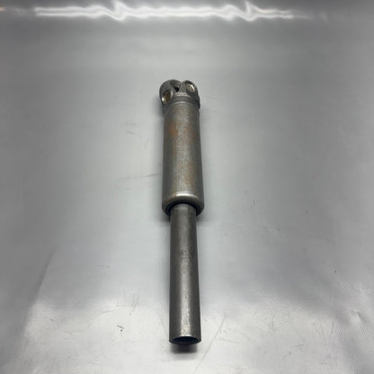 BMW K 1200LT DRIVE SHAFT 2005 2006 2007 2008 OEM