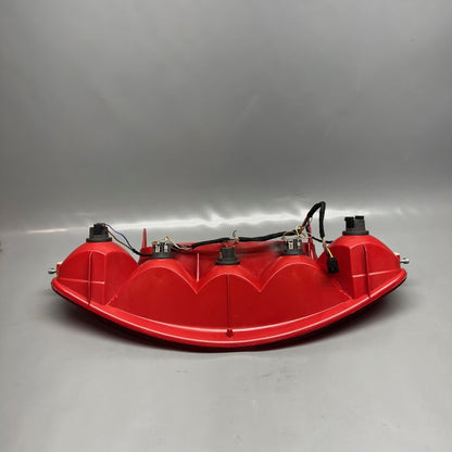 BMW K 1200LT TAIL LIGHT 2005 2006 2007 2008 OEM 2305380