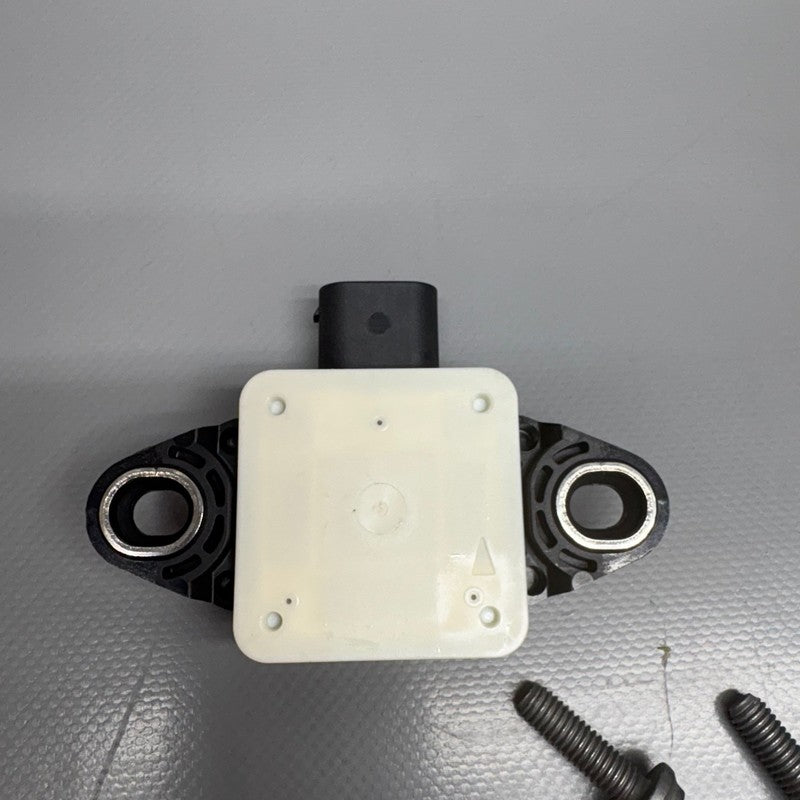 BMW S1000R SPEED SENSOR 2020 2021 2022 2023 2024 OEM 1686601
