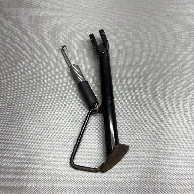 G 310R BMW G 310R KICK STAND SIDE STAND 2016 2017 2018 2019 2020 OEM