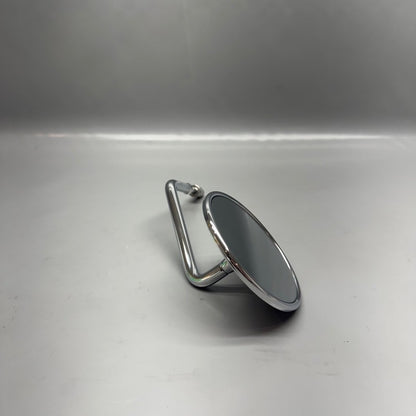 9899391 BMW R18 TRANSCONTINENTAL MIRROR LEFT 2020 2021 2022 2023 2024 2025 OEM 9899391