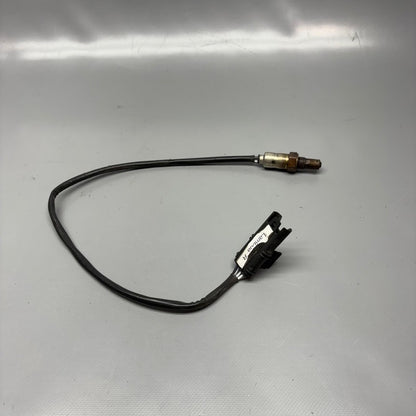 BMW S1000RR OXYGEN SENSOR 2010 2011 2012 2013 2014 OEM