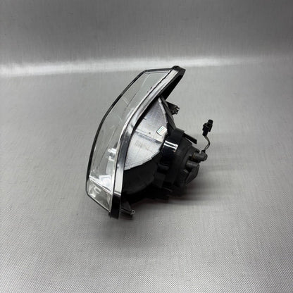 BMW G310R HEADLIGHT 2017 2018 OEM 8546522