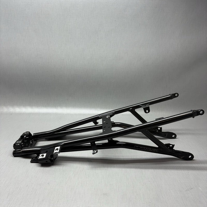 G310R BMW G310R SUBFRAME REAR 2017 2018 OEM 