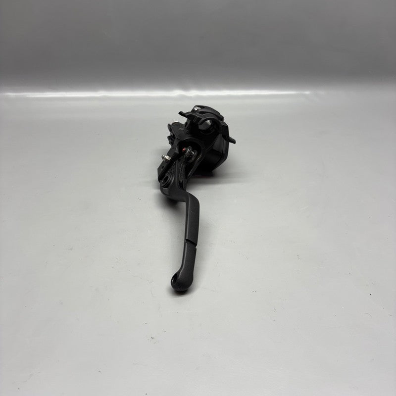 R18 B BMW R18 B HANDBRAKE LEVER 2020 2021 2022 2023 2024 OEM