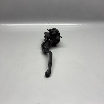 R18 B BMW R18 B HANDBRAKE LEVER 2020 2021 2022 2023 2024 OEM