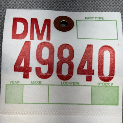 R1150RS BMW R1150RS SIDE STAND 2002 2003 2004 2005 2006 OEM