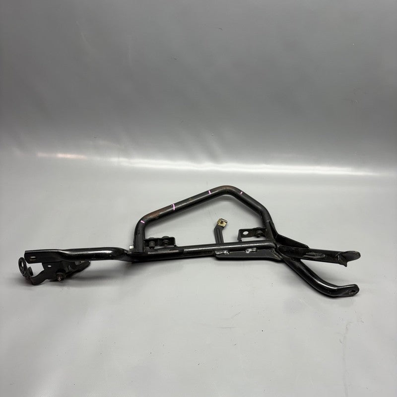 BMW K 1200LT ENGINE PROTECTOR BAR RIGHT 2005 2006 2007 2008 OEM