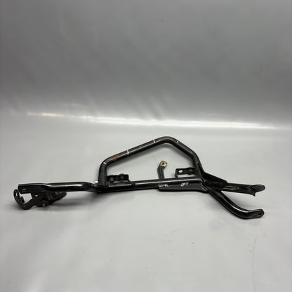 BMW K 1200LT ENGINE PROTECTOR BAR RIGHT 2005 2006 2007 2008 OEM