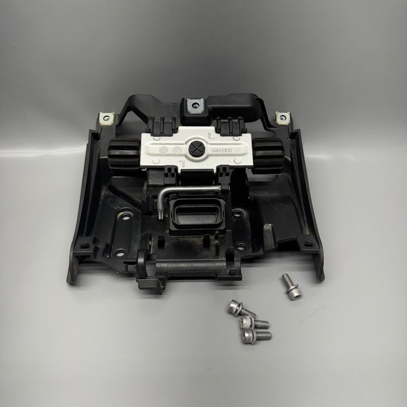 BMW K1600GTL SADDLE SEAT SUPPORT 2015 2016 2017 2018 2019 2020 2021 OE
