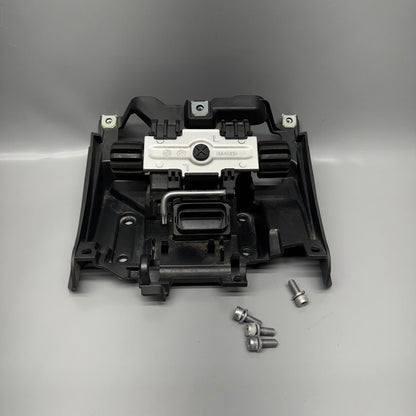 BMW K1600GTL SADDLE SEAT SUPPORT 2015 2016 2017 2018 2019 2020 2021 OE