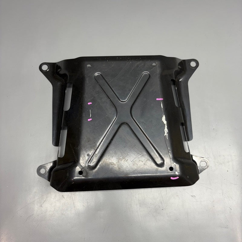 8564613 BMW C400X UNDERRIDE PROTECTION 2018 2019 2020 OEM 8564613