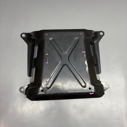 8564613 BMW C400X UNDERRIDE PROTECTION 2018 2019 2020 OEM 8564613