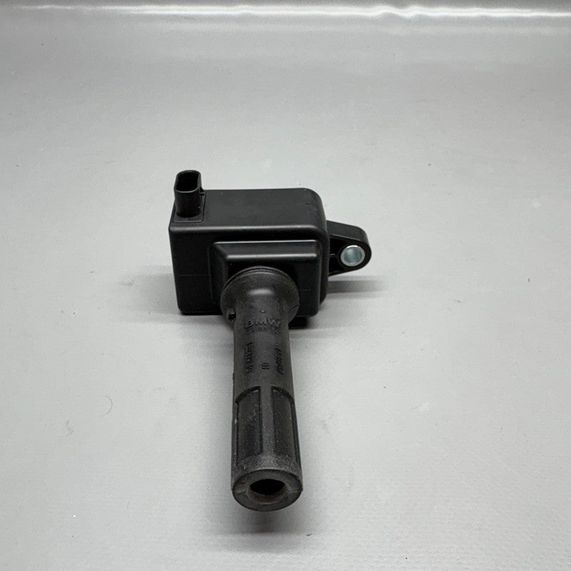 9457264 BMW R18 B IGNITION COIL 2020 2021 2022 2023 2024 OEM 9457264