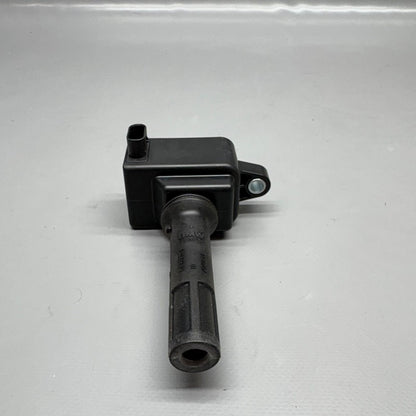 9457264 BMW R18 B IGNITION COIL 2020 2021 2022 2023 2024 OEM 9457264