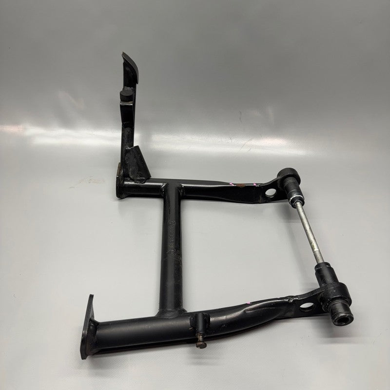 BMW R1150RT CENTER STAND 2000 2001 2002 2003 2004 2005 2006 OEM
