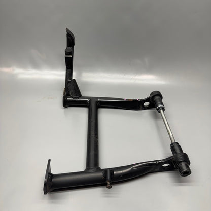 BMW R1150RT CENTER STAND 2000 2001 2002 2003 2004 2005 2006 OEM