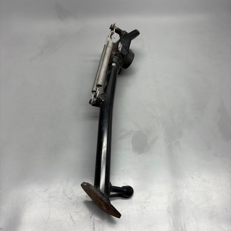 BMW K1600GT SIDE STAND 2011 2012 2013 2014 2015 2016 OEM