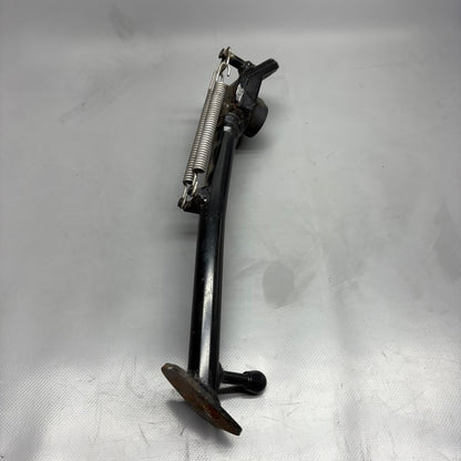 BMW K1600GT SIDE STAND 2011 2012 2013 2014 2015 2016 OEM