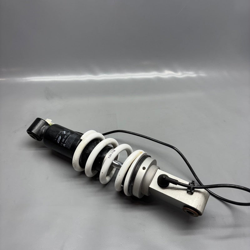 BMW K1600GT SHOUCK FRONT SUSPENSION 2011 2012 2013 2014 2015 2016 OEM 