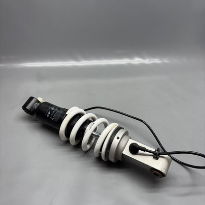 BMW K1600GT SHOUCK FRONT SUSPENSION 2011 2012 2013 2014 2015 2016 OEM 