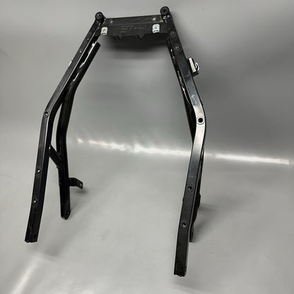 8544820 BMW C 650 EVOLUTION SUBFRAME REAR 2015 2016 2017 2018 OEM 8544820