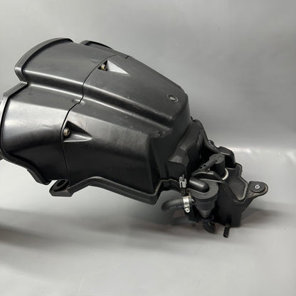 BMW K1600GTL AIR INTAKE BOX 2015 2016 2017 2018 2019 2020 2021 OEM