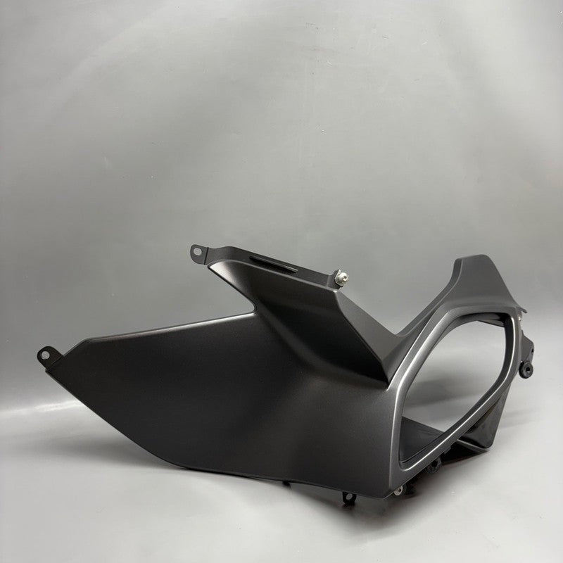 BMW R1250RT KNEE GUARD LEFT 2013-2018 2019 2020 2021 2022 2023 2024 OE
