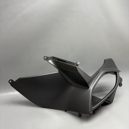 BMW R1250RT KNEE GUARD LEFT 2013-2018 2019 2020 2021 2022 2023 2024 OE