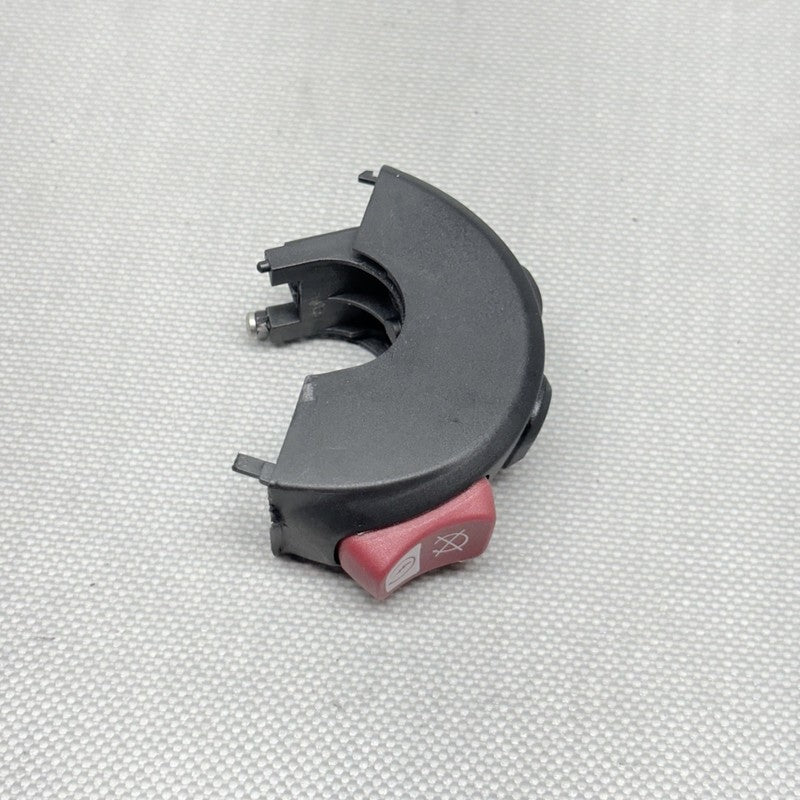 8394246 BMW R1250 GS HANDLE BAR SWITCH RIGHT  2018 2019 2020 OEM 8394246